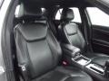 Billet Silver Metallic - 300 C AWD Photo No. 13