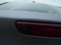 Billet Silver Metallic - 300 C AWD Photo No. 16