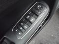 Billet Silver Metallic - 300 C AWD Photo No. 18
