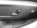 Billet Silver Metallic - 300 C AWD Photo No. 19