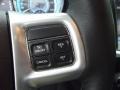 Billet Silver Metallic - 300 C AWD Photo No. 22