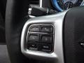 Billet Silver Metallic - 300 C AWD Photo No. 23