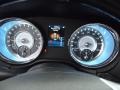 Billet Silver Metallic - 300 C AWD Photo No. 24