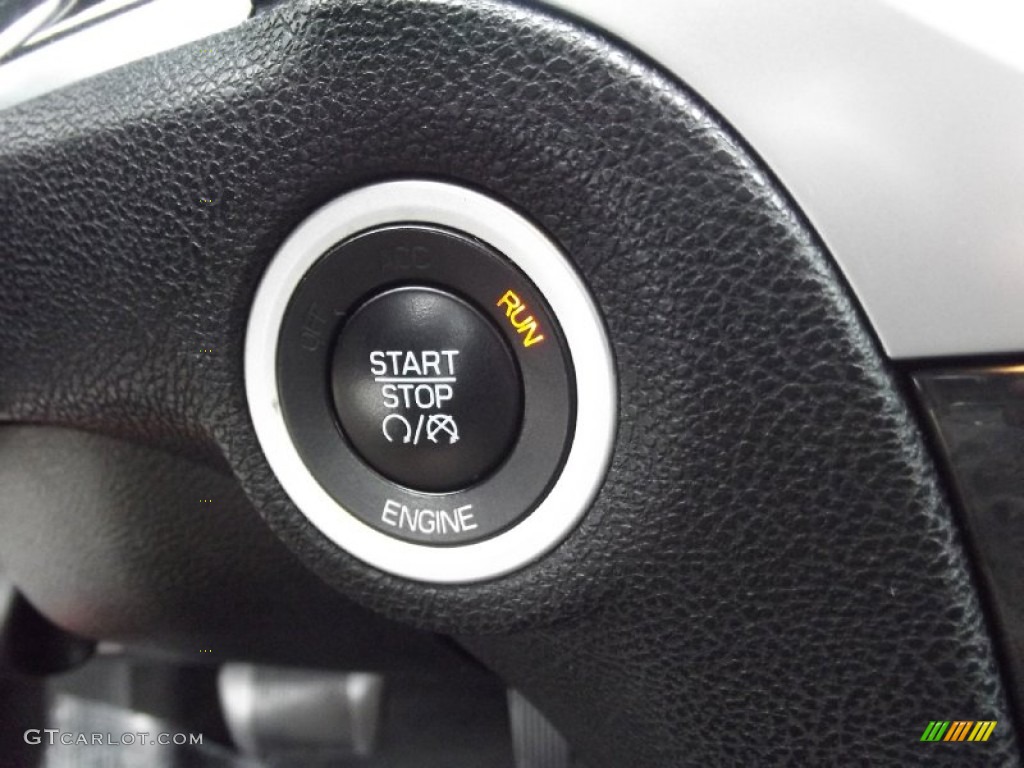 2013 300 C AWD - Billet Silver Metallic / Black photo #26