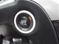 Billet Silver Metallic - 300 C AWD Photo No. 26