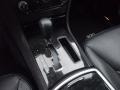 Billet Silver Metallic - 300 C AWD Photo No. 29