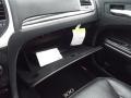 Billet Silver Metallic - 300 C AWD Photo No. 30