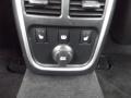 Billet Silver Metallic - 300 C AWD Photo No. 32