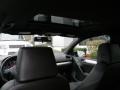 Rising Blue Metallic - Golf R 4 Door 4Motion Photo No. 12