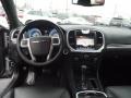 Billet Silver Metallic - 300 C AWD Photo No. 33