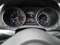 Rising Blue Metallic - Golf R 4 Door 4Motion Photo No. 15