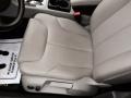 Shadow Blue - Passat 2.0T Sedan Photo No. 7