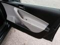 Shadow Blue - Passat 2.0T Sedan Photo No. 16