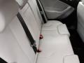 Shadow Blue - Passat 2.0T Sedan Photo No. 19