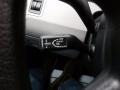 Shadow Blue - Passat 2.0T Sedan Photo No. 21