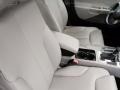 Shadow Blue - Passat 2.0T Sedan Photo No. 23