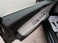 Shadow Blue - Passat 2.0T Sedan Photo No. 25
