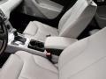 Shadow Blue - Passat 2.0T Sedan Photo No. 27