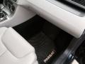 Shadow Blue - Passat 2.0T Sedan Photo No. 28