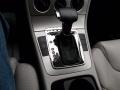 Shadow Blue - Passat 2.0T Sedan Photo No. 29