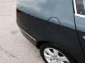Shadow Blue - Passat 2.0T Sedan Photo No. 34