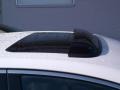 White Satin Pearl - Genesis 3.8 Sedan Photo No. 4