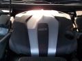 White Satin Pearl - Genesis 3.8 Sedan Photo No. 11