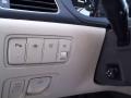 White Satin Pearl - Genesis 3.8 Sedan Photo No. 15
