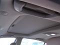 White Satin Pearl - Genesis 3.8 Sedan Photo No. 16