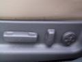 White Satin Pearl - Genesis 3.8 Sedan Photo No. 18