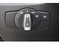 Jet Black - X1 sDrive 28i Photo No. 23