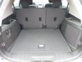 Silver Topaz Metallic - Equinox LS AWD Photo No. 4
