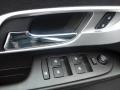 Silver Topaz Metallic - Equinox LS AWD Photo No. 14