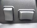 Silver Topaz Metallic - Equinox LS AWD Photo No. 15