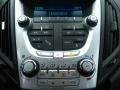 Silver Topaz Metallic - Equinox LS AWD Photo No. 19