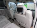 White Diamond - Escalade EXT AWD Photo No. 13