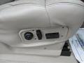 White Diamond - Escalade EXT AWD Photo No. 18