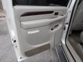White Diamond - Escalade EXT AWD Photo No. 21