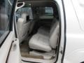 White Diamond - Escalade EXT AWD Photo No. 22