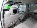 White Diamond - Escalade EXT AWD Photo No. 23