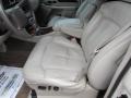 White Diamond - Escalade EXT AWD Photo No. 28