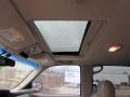 White Diamond - Escalade EXT AWD Photo No. 29