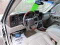White Diamond - Escalade EXT AWD Photo No. 30