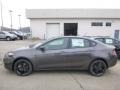 Granite Crystal Metallic - Dart SXT Photo No. 2