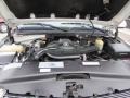 White Diamond - Escalade EXT AWD Photo No. 36