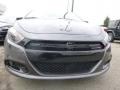 Granite Crystal Metallic - Dart SXT Photo No. 7