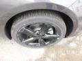 Granite Crystal Metallic - Dart SXT Photo No. 8