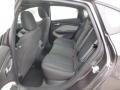 Granite Crystal Metallic - Dart SXT Photo No. 12