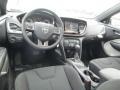 Granite Crystal Metallic - Dart SXT Photo No. 13