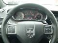 Granite Crystal Metallic - Dart SXT Photo No. 18